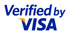 MasterCard Secure Code, Visa, Piraeus
